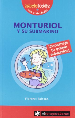 Libro Florenci Salesas