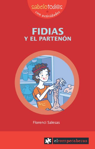 Libro Florenci Salesas