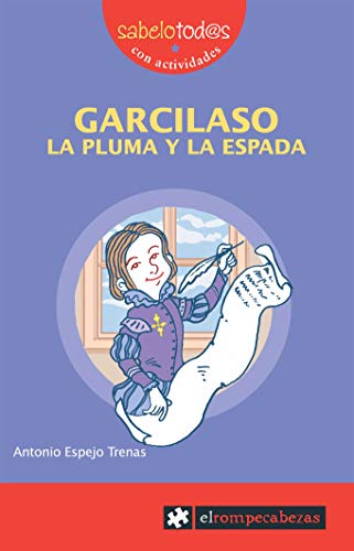 Libro Antonio Espejo Trenas
