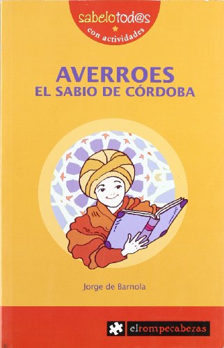 Libro Jorge De Barnola