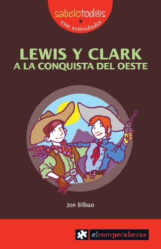 Libro Jon Bilbao