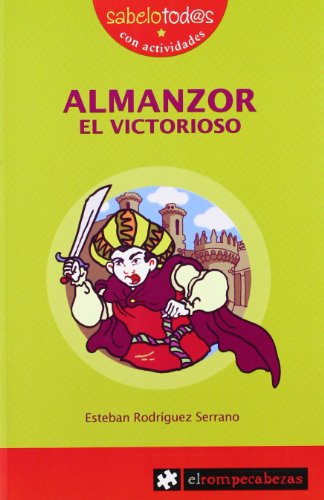 Libro Esteban Rodriguez Serrano