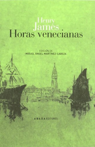 Libro Martin Heidegger