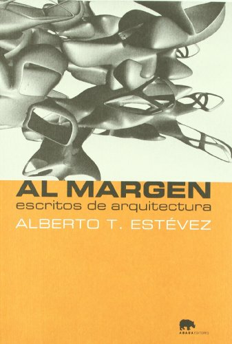 Libro Alberto T Estevez