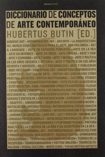 Libro Humbertus Butin