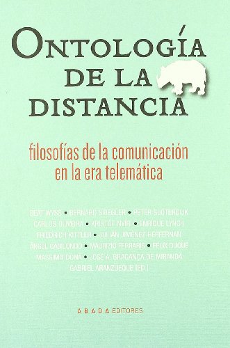 Libro Varios