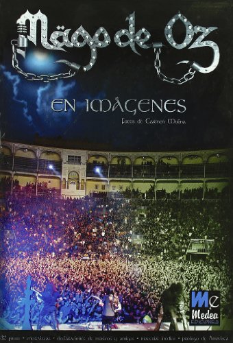 Libro Mago De Oz