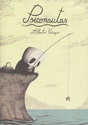 Libro Alberto Vasquez