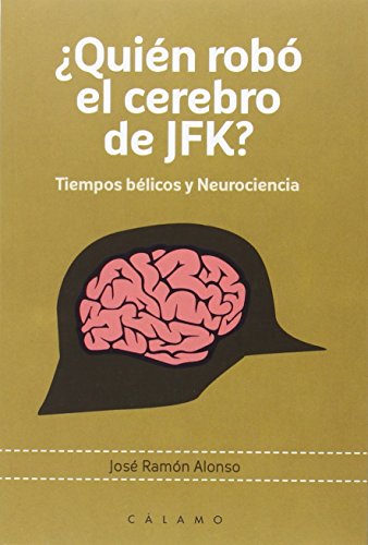 Libro Jose Ramon Alonso