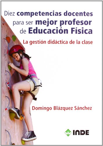 Libro Domingo Blazquez Sanchez