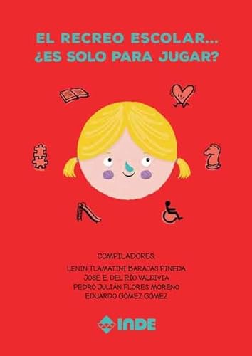 Libro Varios