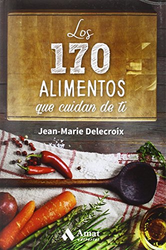 Libro Jean-Marie Delecroix