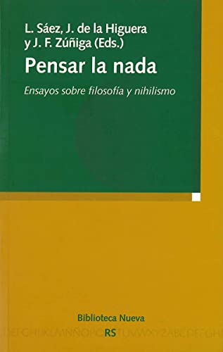 Libro L Saez