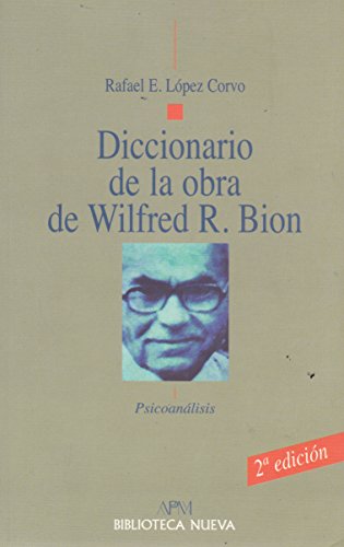 Libro Rafael E Lopez