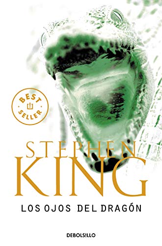 Libro Stephen King