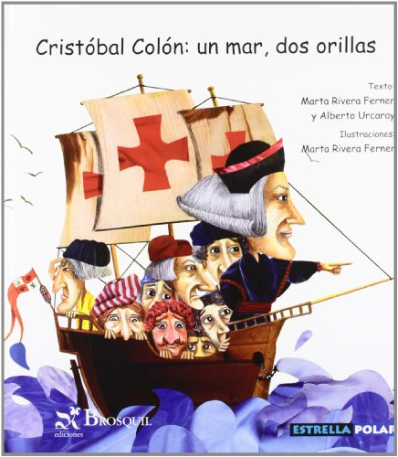 Libro Marta Rivera