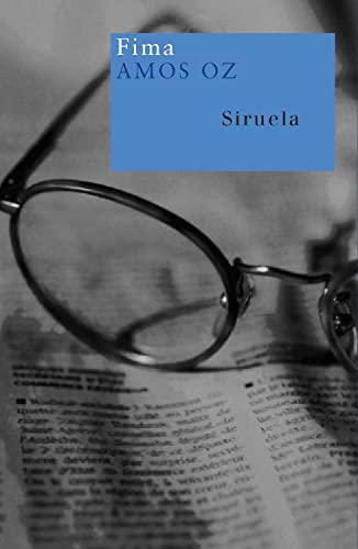Libro Fima