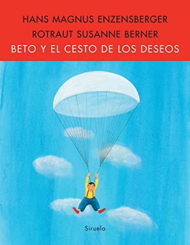 Libro Hans Magnus Enzensberger