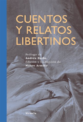 Libro Varios