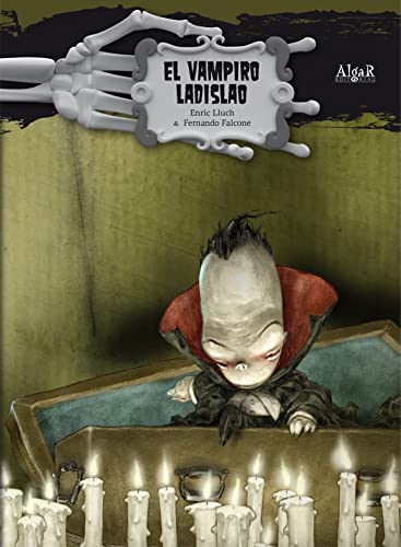 Libro Enric Lluch