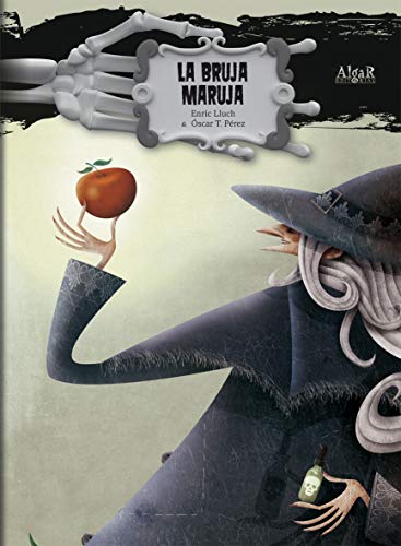 Libro Enric Lluch