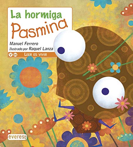Libro Manuel Ferrero