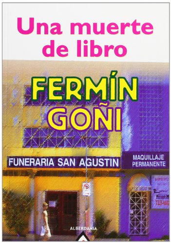 Libro Fermin Go?I