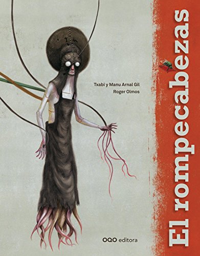 Libro El Rompecabezas