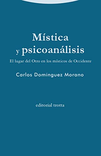 Libro Carlos Dominguez Morano