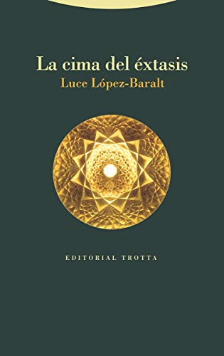 Libro La Cima Del Extasis