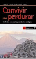 Libro Santiago Alvarez