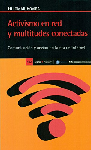Libro Guiomar Rovira