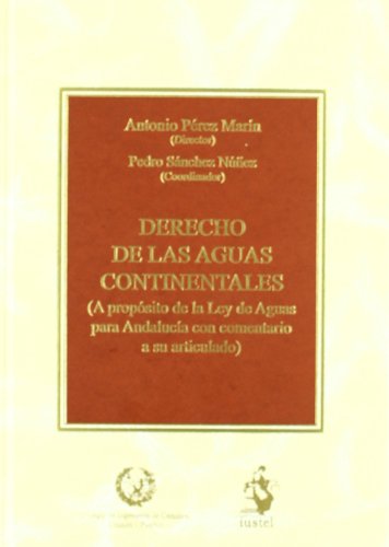 Libro Antonio Perez Marin