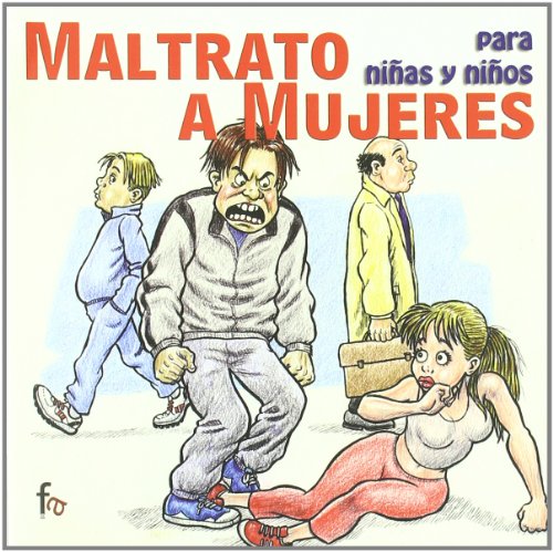 Libro Varios