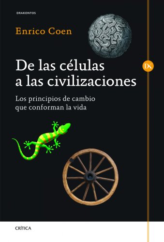 Libro Enrico Coen