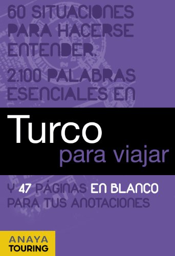 Libro Varios