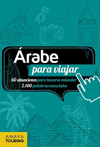Libro Varios