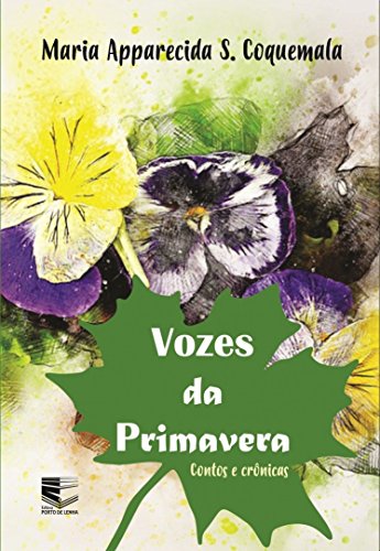 Libro NO CARMELO de ANA ORTIZ VASQUEZ