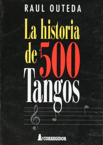 Libro Raul Outeda