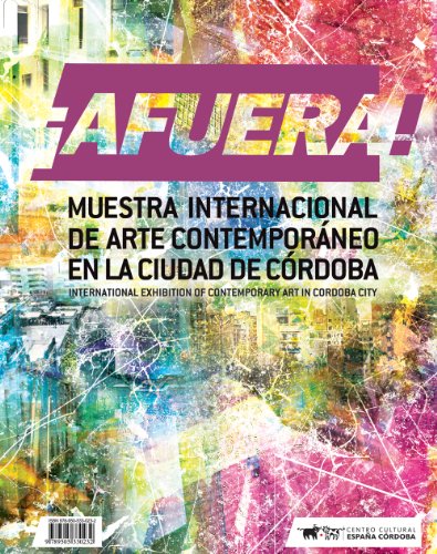 Libro Varios