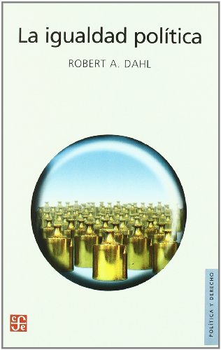 Libro Robert A Dahl