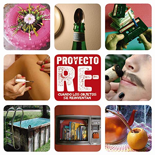 Libro Proyecto Re