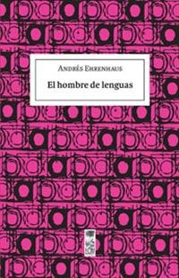Libro Andres Ehrenhaus