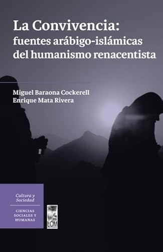 Libro La Convivencia