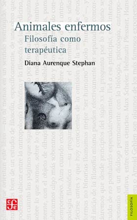 Libro Animales Enfermos