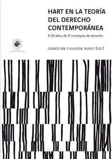 Libro Sebastian Figueroa