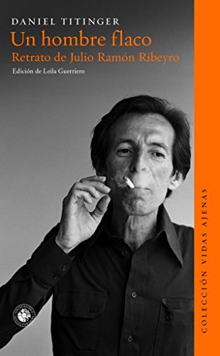 Libro Daniel Titinger