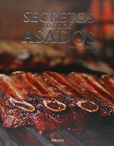 Libro Varios