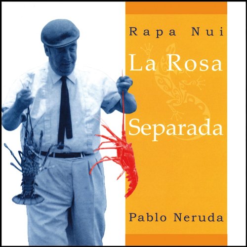 Libro Takona Tatu