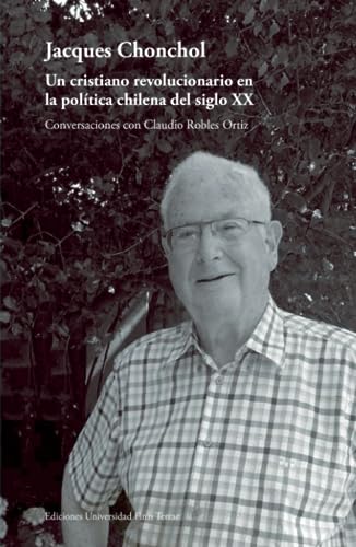 Libro Calaudio Robles Ortiz
